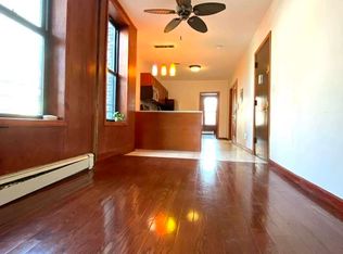 145 Court St #A3, Brooklyn, NY 11201