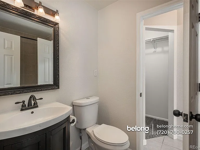 291 S Nome St — Photo 24