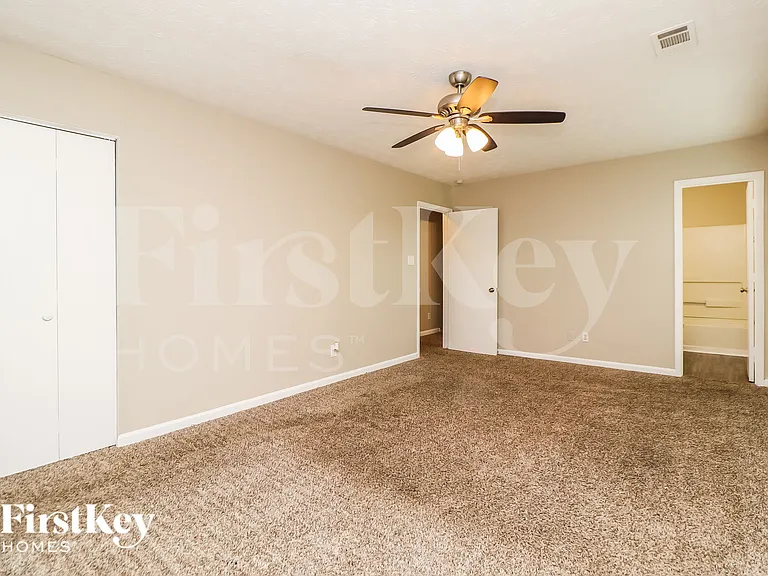 3346 Clevemont Way — Photo 10