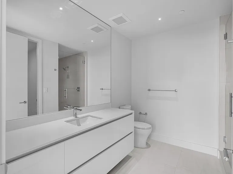 305 Briny Ave #506 — Photo 22