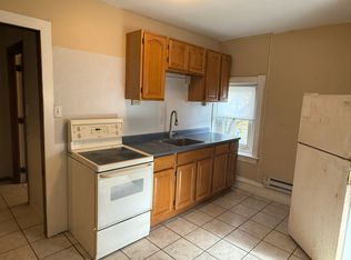 528 Seneca St APT 3, Bethlehem, PA 18015