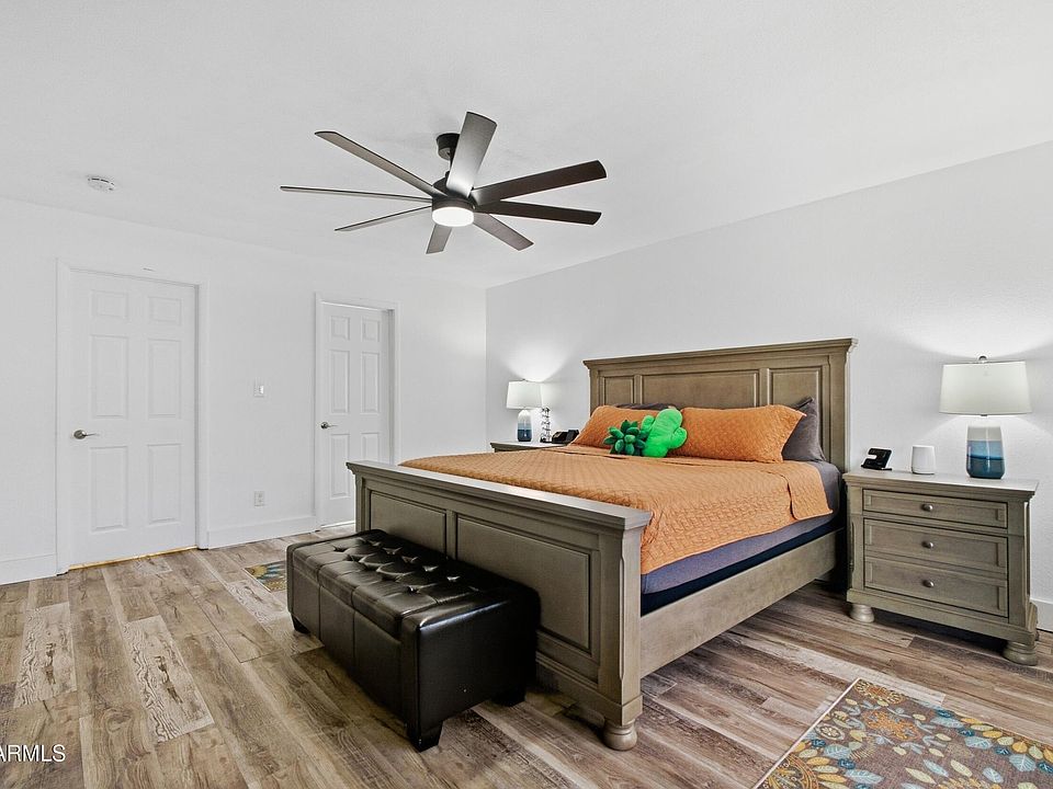 19th image of 4536 W Continental Drive