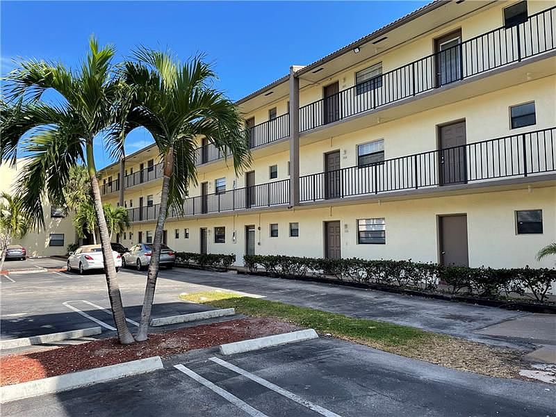1st image of 9150 NW 38th Dr APT 205