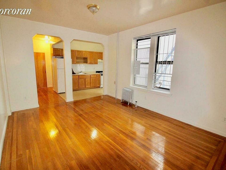 1st image of 8405 Bay Pkwy APT 1B