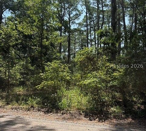 2nd image of 392 School Rd