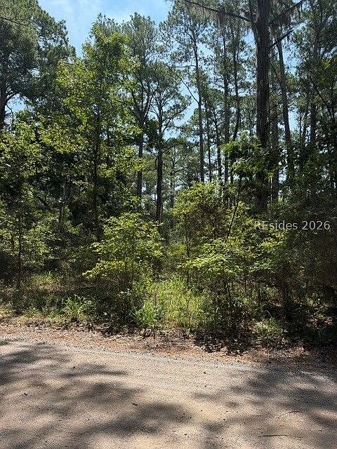 1st image of 396 School Rd