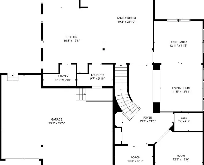 10505 White Pine Dr — Photo 34