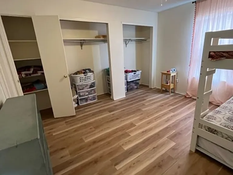 3431 Shenandoah Pl — Photo 14