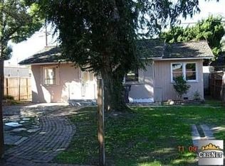 3629 California Ave, Long Beach, CA 90807