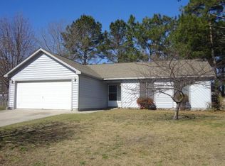 103 Santee Ct, Summerville, SC 29486