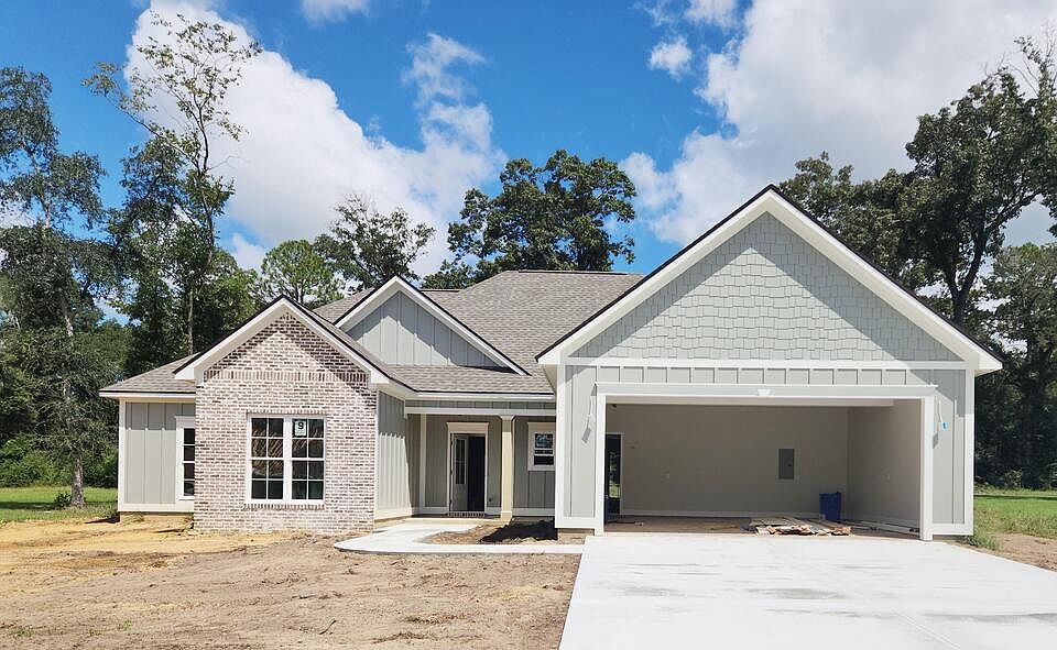1st image of 116 Sawtooth Dr