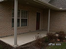 2nd image of 981 Jasmine Ln APT C