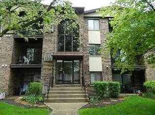 12615 S Central Ave, Alsip, IL 60803