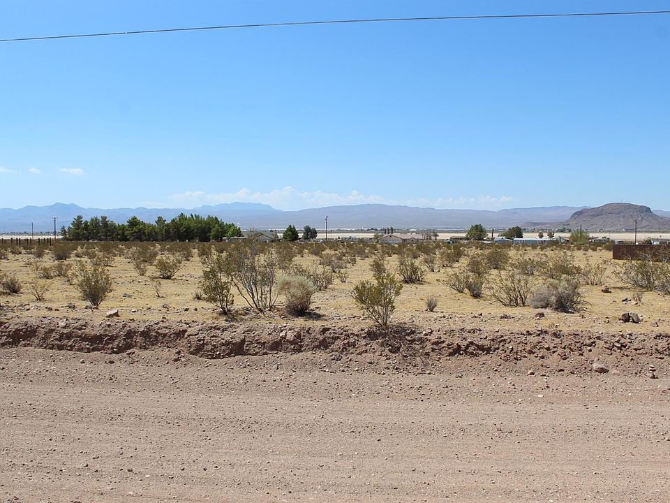 1st image of Mineral St