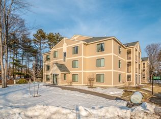 19 Saco St #96, Conway, NH 03818