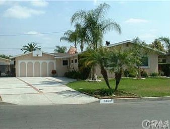 1st image of 1454 Sandsprings Dr