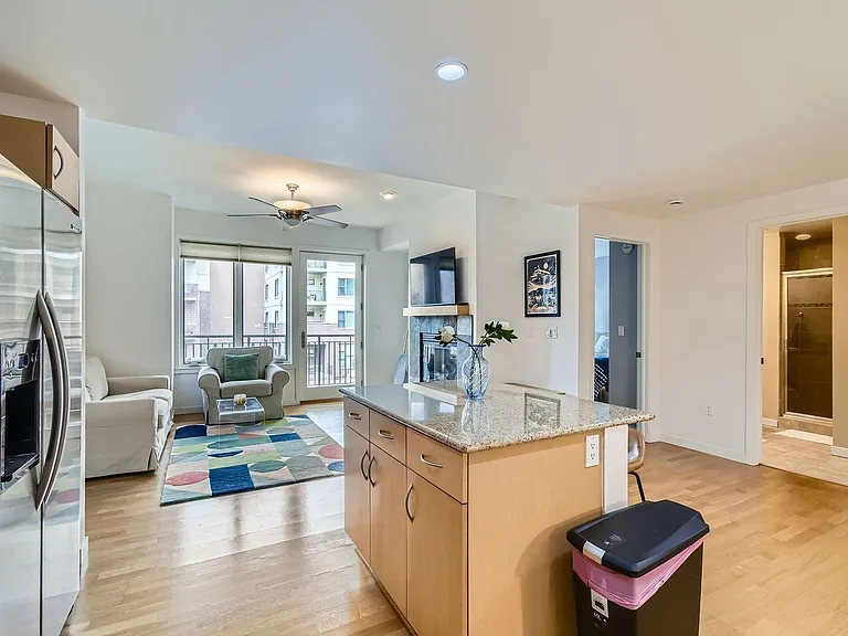 3601 Arapahoe Ave #204 — Photo 16