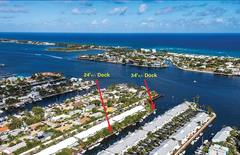 1st image of 720 Mariners Way