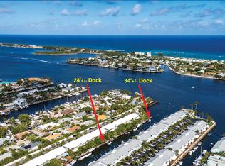 Manatee Cove, Boynton Beach, FL 33435