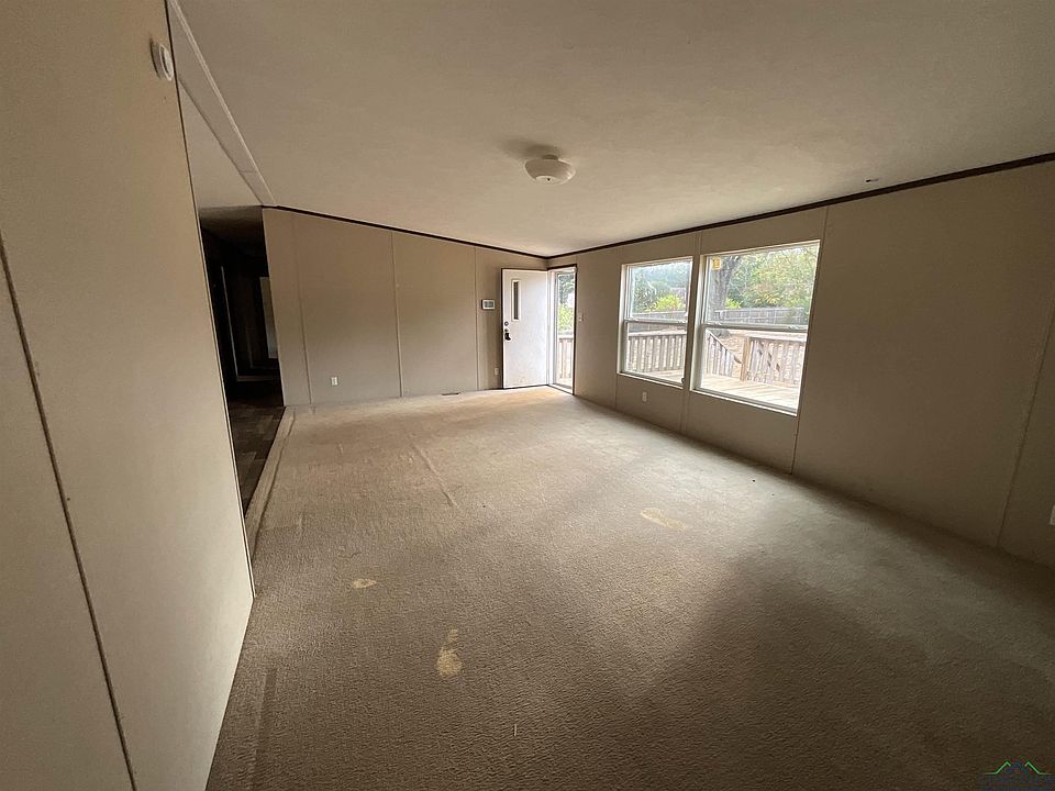 545 County Road 2112, Daingerfield, TX 75638 MLS 20235663 Zillow