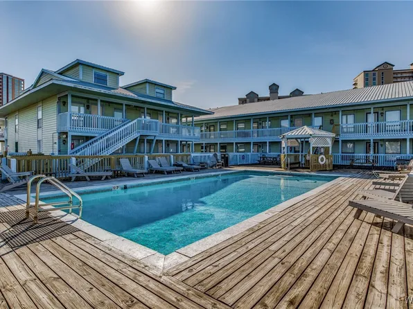 920 W Lagoon Ave #A118, Gulf Shores, AL 36542