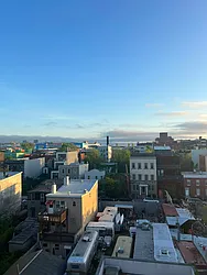 Rented by Momentum Real Estate LLC