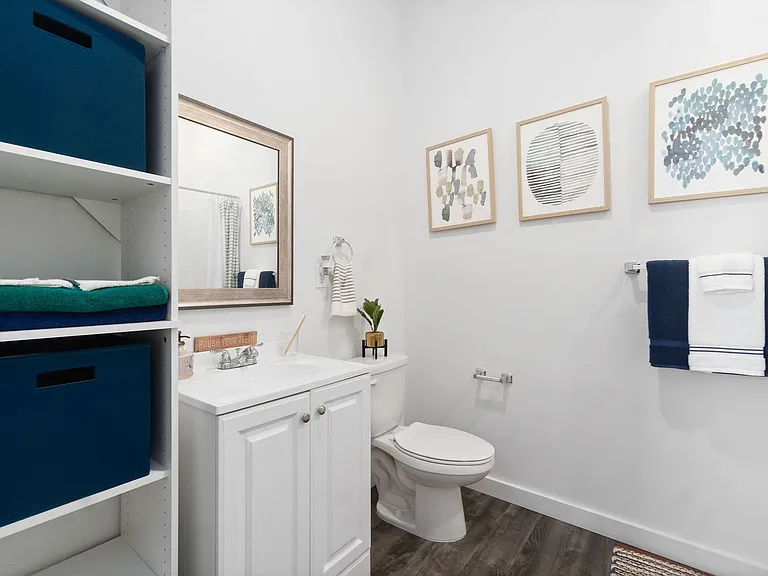 MAIN608 — Photo 26