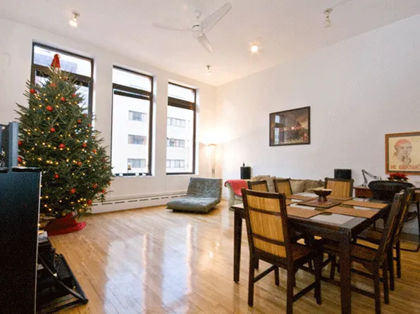 185 Lafayette Street image 1 of 4