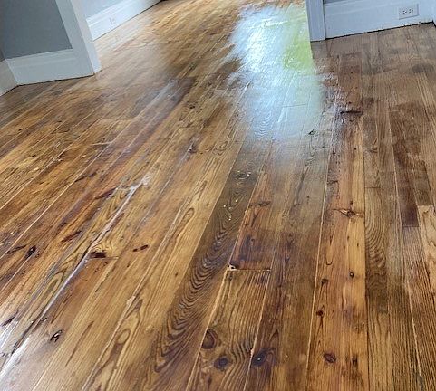 3rd image of 2025 Poplar St