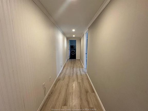 5th image of 1665 Orford St