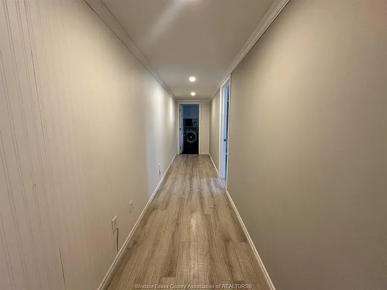 1665 Orford St #LOWER — Photo 5