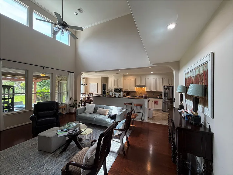 5518 Plumero Meadow Dr — Photo 8