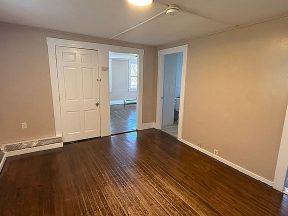 3rd image of 145 Union Ave #153-1