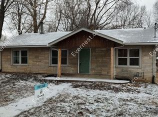 1118 N Main St, Independence, MO 64050