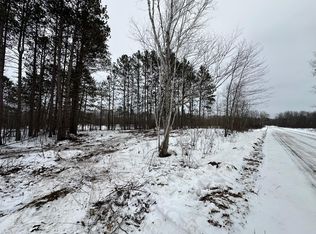 1 Koecher Rd, Kerrick, MN 55756