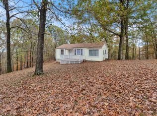 4560 Cumberland City Rd, Indian Mound, TN 37079