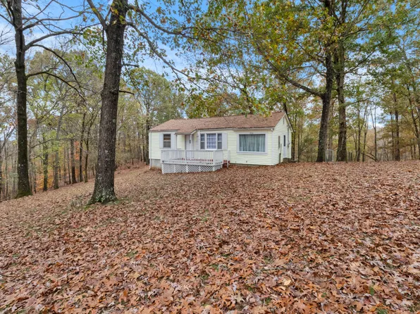 4560 Cumberland City Rd, Indian Mound, TN 37079