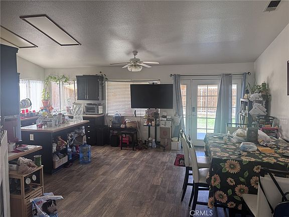 4th image of 13230 Brant Rd