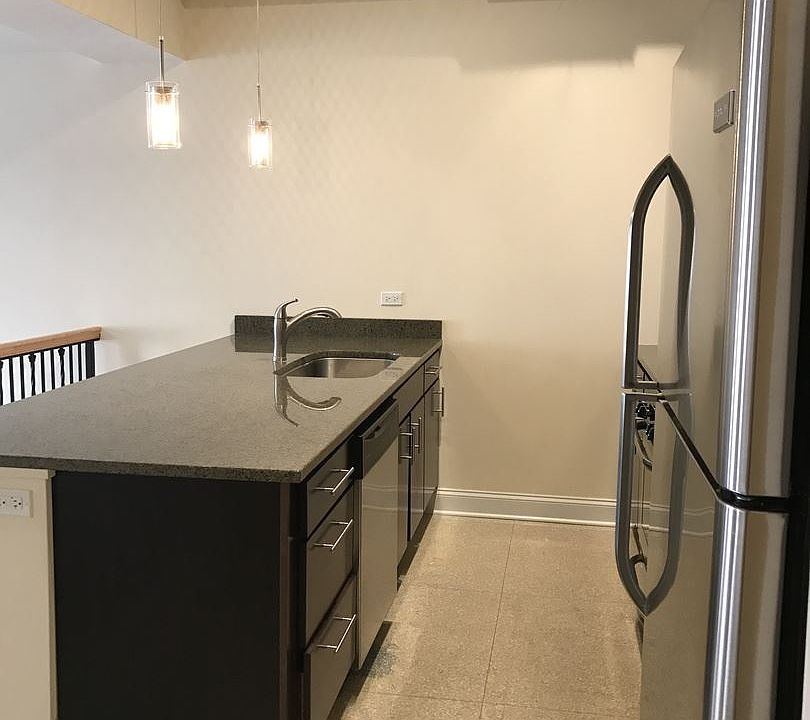 1st image of 2778 N Milwaukee Ave APT 210