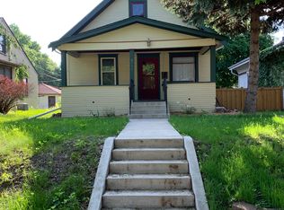 4741 Portland Ave, Minneapolis, MN 55407