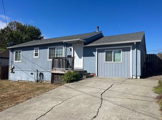3951 La Colina Rd, El Sobrante, CA 94803