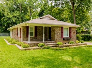 140 Daly St, Birmingham, AL 35210