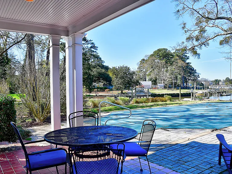 6037 River Road Point — Photo 10