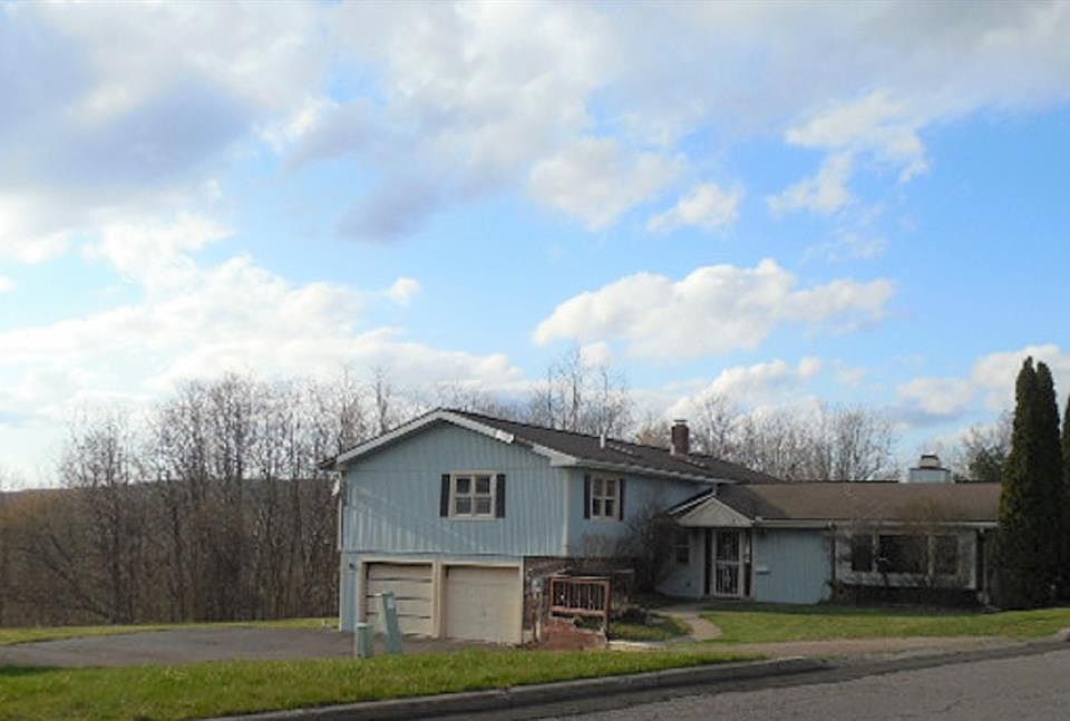 1st image of 108 Home Ave