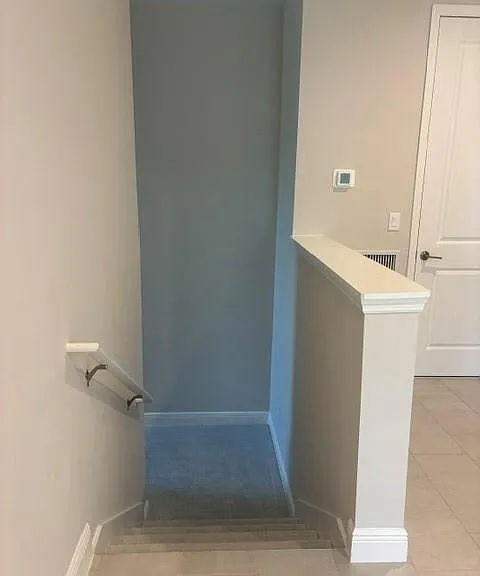 2653 Seychelles Cir #2108 — Photo 15