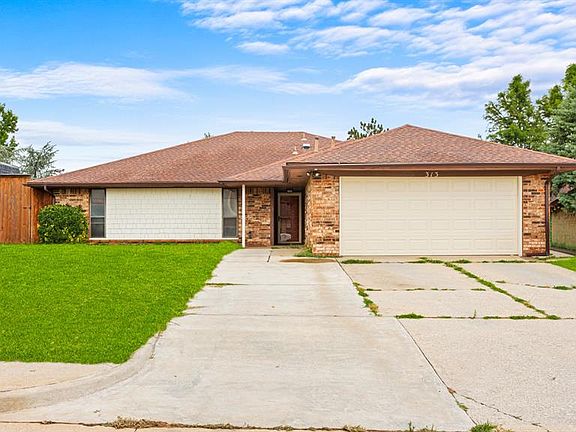 3rd image of 313 E Platt Dr