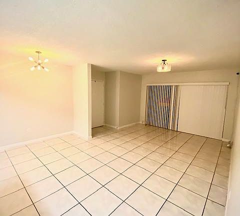 4th image of 4480 NW 79th Ave APT 2H