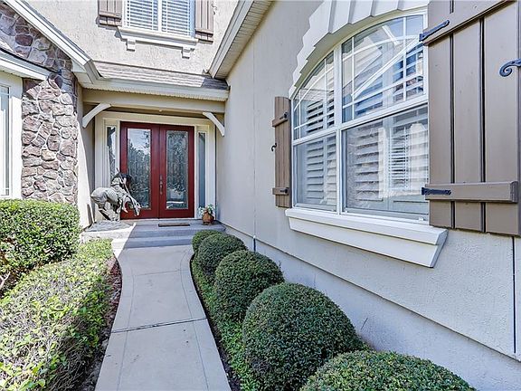 3rd image of 95406 Bermuda Dr