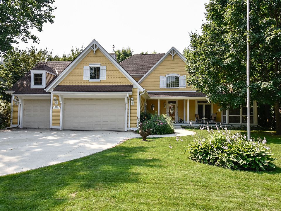1st image of 14485 W Meadowshire Dr