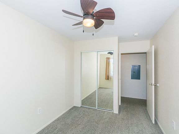 3rd image of 91-1079 Namahoe St #8F